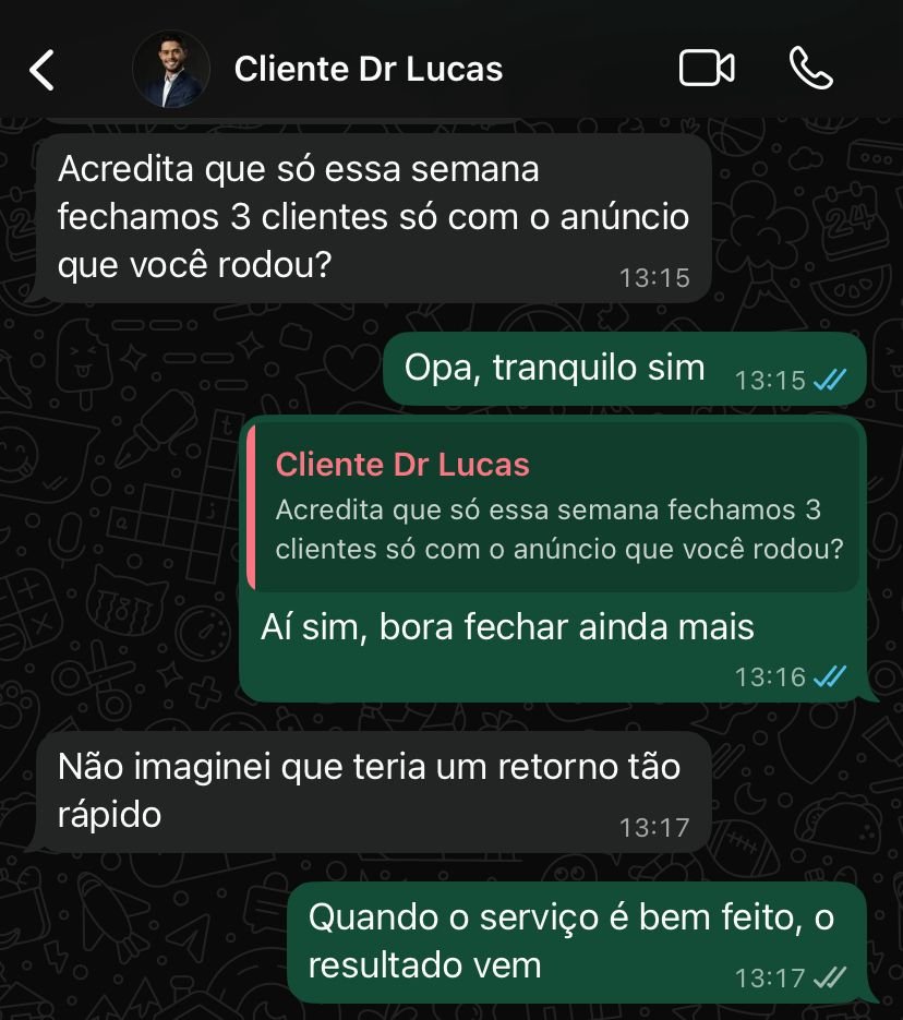 Imagem do WhatsApp de 2025-08-31 à(s) 13.21.40_fee71d5c