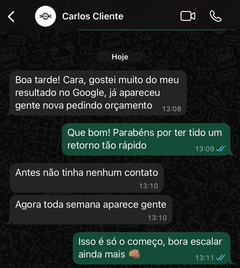 Imagem do WhatsApp de 2025-08-31 à(s) 13.36.02_83f32c42