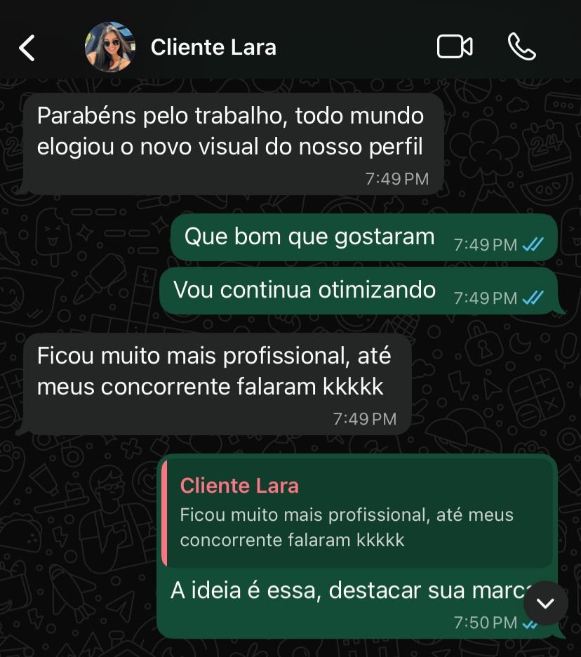 Imagem do WhatsApp de 2025-08-31 à(s) 13.53.14_10589ab7